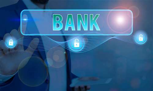 Prestiti e mutui: l’accesso al credito ai tempi del credito sociale