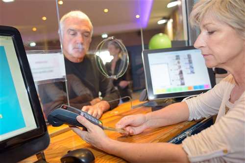 Lotteria degli scontrini. Come partecipare al nuovo concorso in arrivo