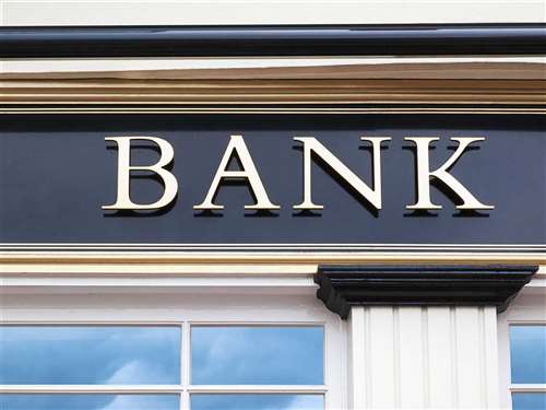 Credito: erogazioni salgono, prosegue lo sprint