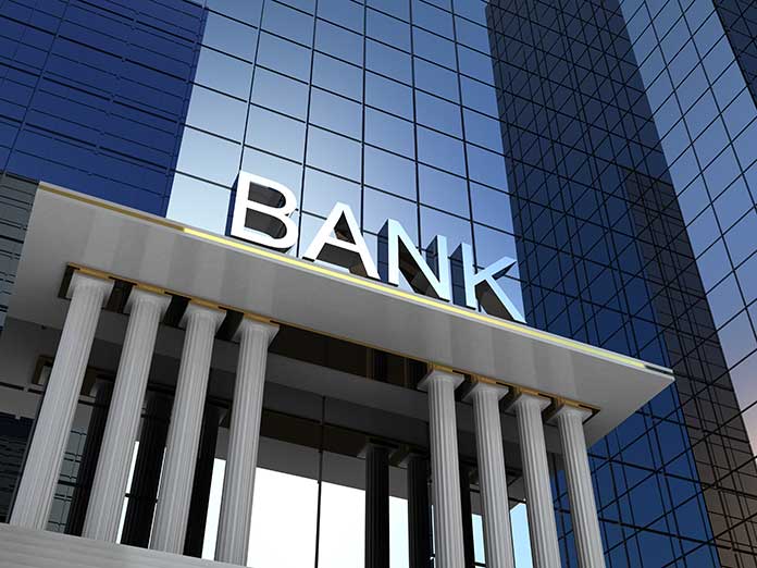 Banche, il Governo corre ai ripari: varato il decreto salvarisparmio