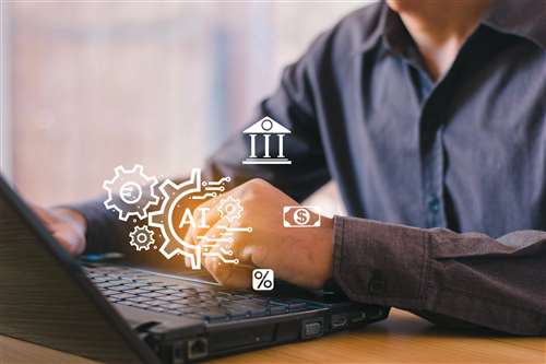 conti correnti, perché l’ai potrebbe spingere le banche a pagare di più sui depositi