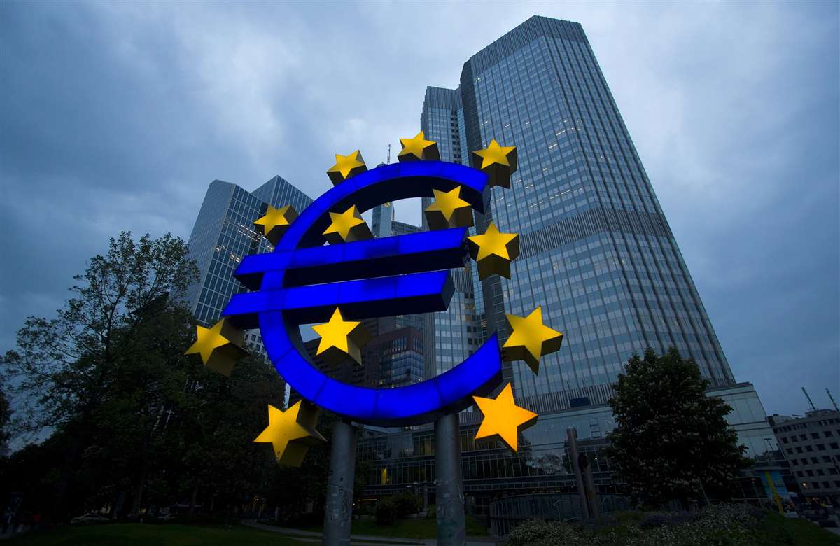 Banche europee