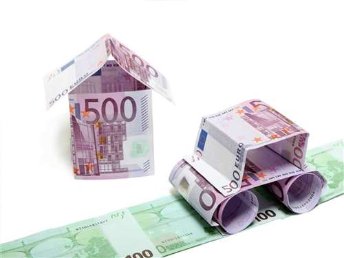 I prestiti più convenienti di luglio 2018