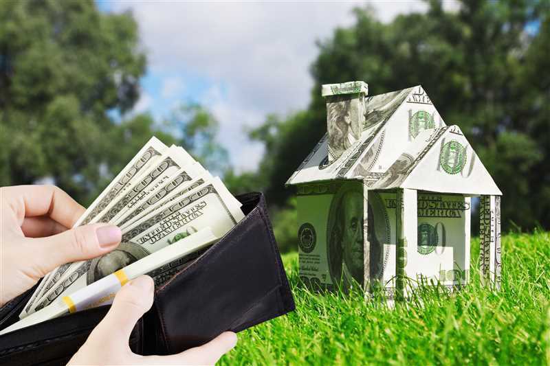 I mutui surroga più convenienti di giugno Mutuo di surroga