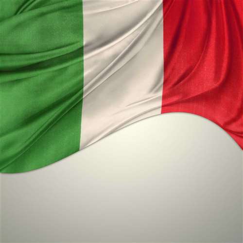 Italia spaccata in due: cresce il divario tra ricchi e poveri