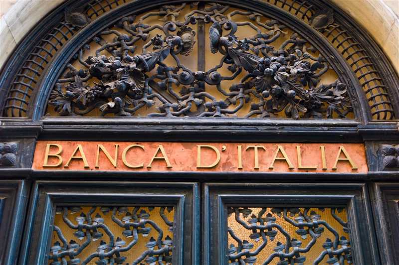 S.G.R. e Fondi comuni d’investimento