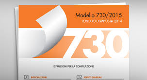 730: arriva la proroga