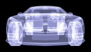 Optional auto, in Europa vince la sicurezza