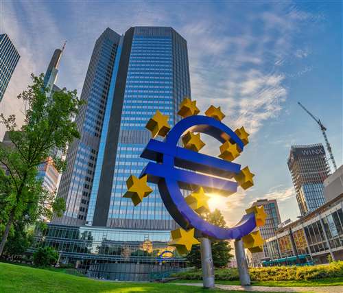 La Bce alza i tassi e prepara nuove strette: l'impatto sui mutui