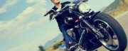 Assicurazione Moto, il punto su Treviso e Verona