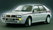 Bollo auto, sconto per le over 20