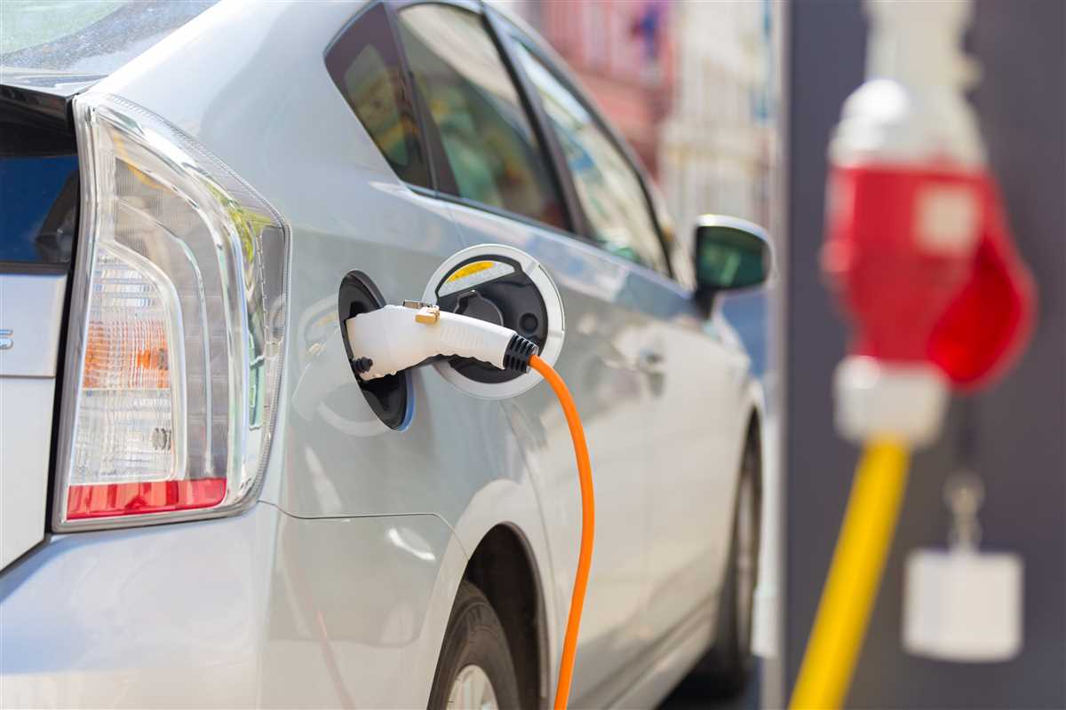 Carburanti: l’Unione Europea contro la tassa regionale
