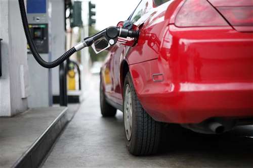Carburanti: l’impatto del Covid sui consumi
