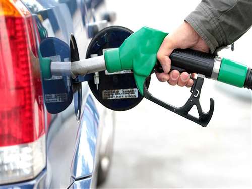 Accise sul diesel: la svolta green non penalizzi i consumatori