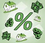 Luglio 2014: confermati i trend di ripresa del mercato immobiliare