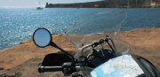 Scende il prezzo dell’assicurazione moto a Cagliari