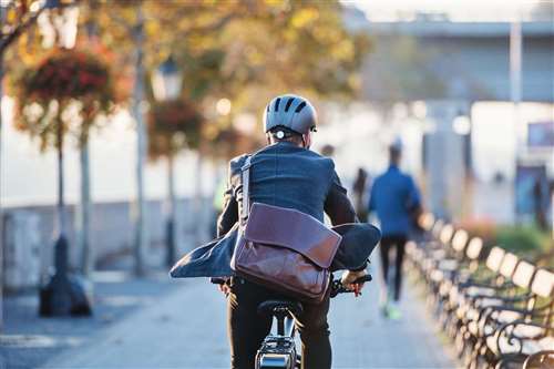Come richiedere il bonus bici e monopattini
