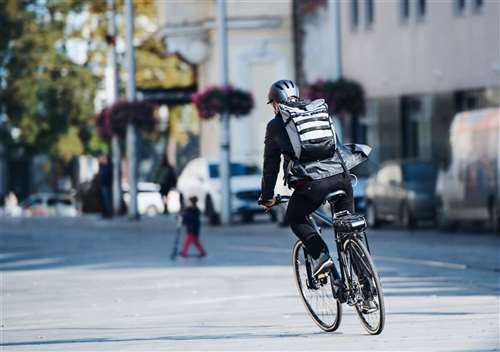 Ecosistema Urbano: quali sono le città più verdi in Italia