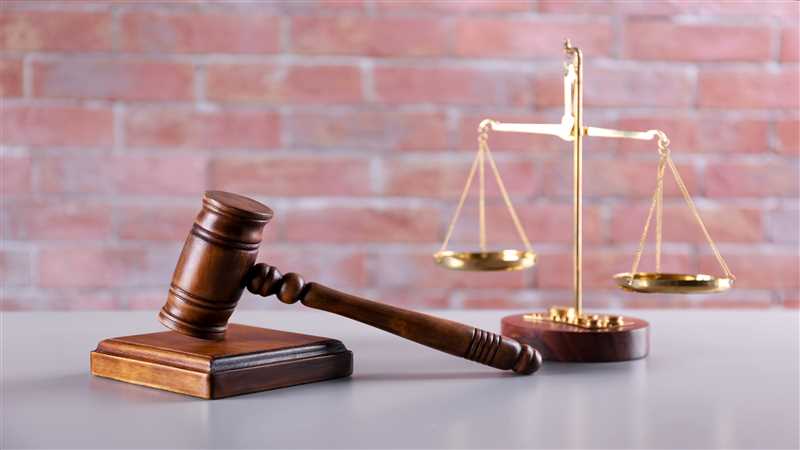 La cessione del contratto di locazione ad uso non abitativo