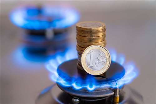Le migliori offerte gas a prezzo bloccato di ottobre 2023