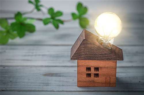 Tutte le novità in arrivo contro il caro-energia