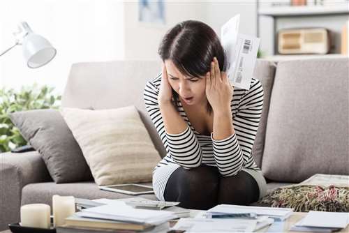 Controlla la bolletta e risparmia con le tariffe orarie