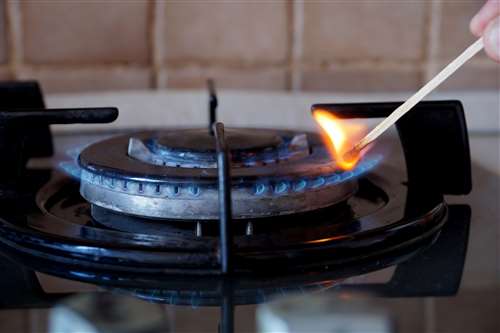 Bollette luce e gas in Italia: tensioni geopolitiche e problemi strutturali