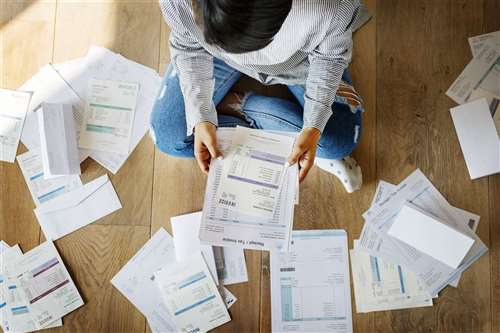 Luce, gas e internet casa: le offerte convergenti sono convenienti?