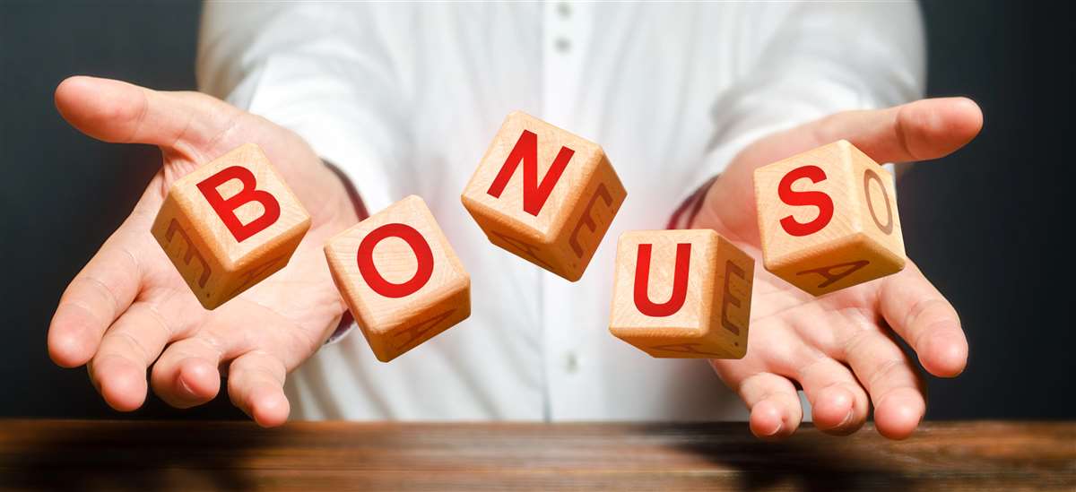 bonus 2026 per le famiglie