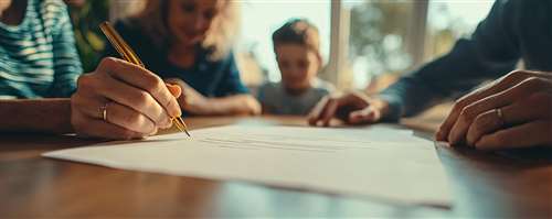 Bonus asilo nido 2026: nuove opportunità per le famiglie