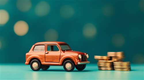 Decreto incentivi auto 2025: come funziona e come ottenere il nuovo ecobonus