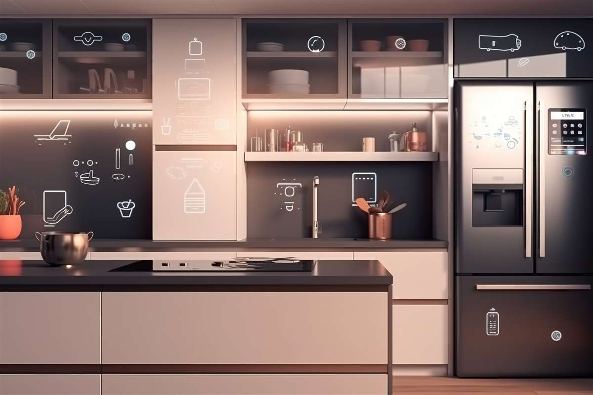 bonus elettrodomestici 2025 bonus elettrodomestici 2025