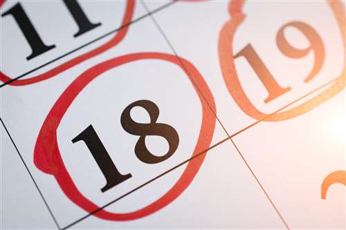 Bonus elettrodomestici 2025: voucher scaricabili dal 18 novembre