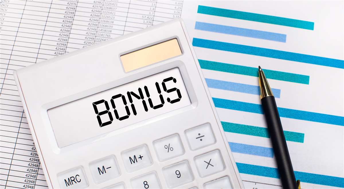 Bonus per i single: tutte le agevolazioni 2025 e come ottenerle