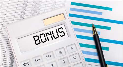 Bonus per i single: tutte le agevolazioni 2025 e come ottenerle