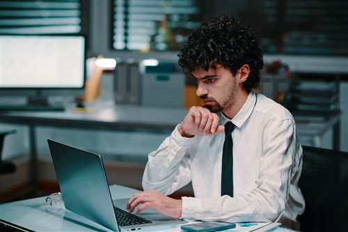 bonus giovani under 35: l'incentivo inps per avviare nuove imprese