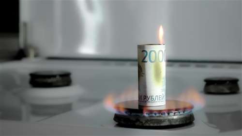 Bonus luce e gas i numeri del 2024 e le novità del 2025
