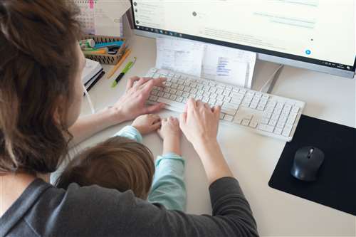 Bonus mamme: domanda integrativa entro il 31 gennaio 2026