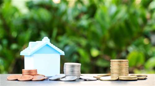 piano casa, maxi-bonus volumetria: gli effetti sul mercato dei mutui