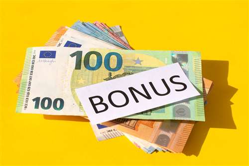 bonus per i single: quali sono e come richiederli?