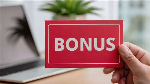 Bonus straordinario in bolletta in arrivo per 4,5 milioni di famiglie: cosa sappiamo