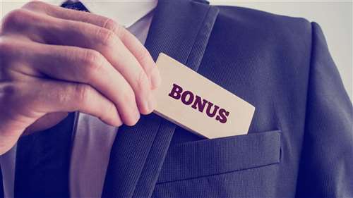 Come approfittare dei bonus in scadenza
