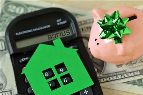 Bonus casa, tutte le novità in arrivo