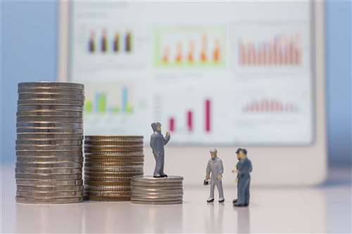 Bonus disagio economico: a quanto ammonta e i beneficiari