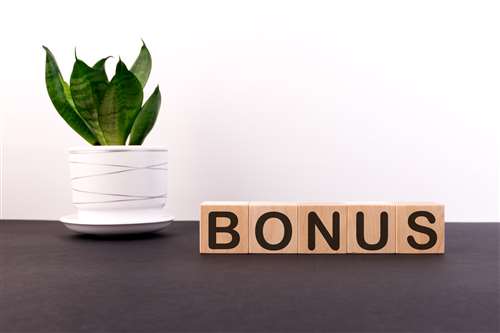 Arriva il nuovo ecobonus per le famiglie: come accedervi
