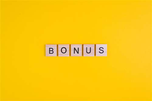 Bonus bollette e altre novità: le ultime sul Decreto Energia