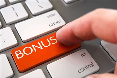 Superbonus: come funziona lo spalmacrediti su dieci anni