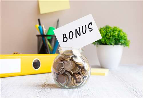 Contribuenti con il forfettario. Come scaricare i bonus edilizi