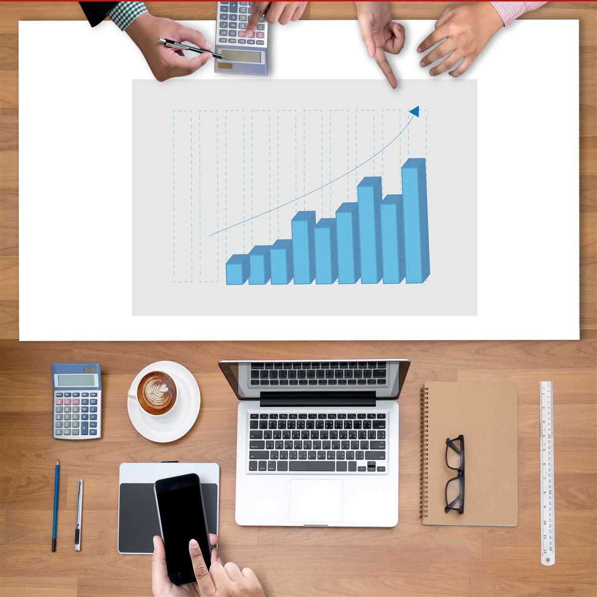 Risparmio gestito, raccolta agosto torna positiva per 2,542 mld