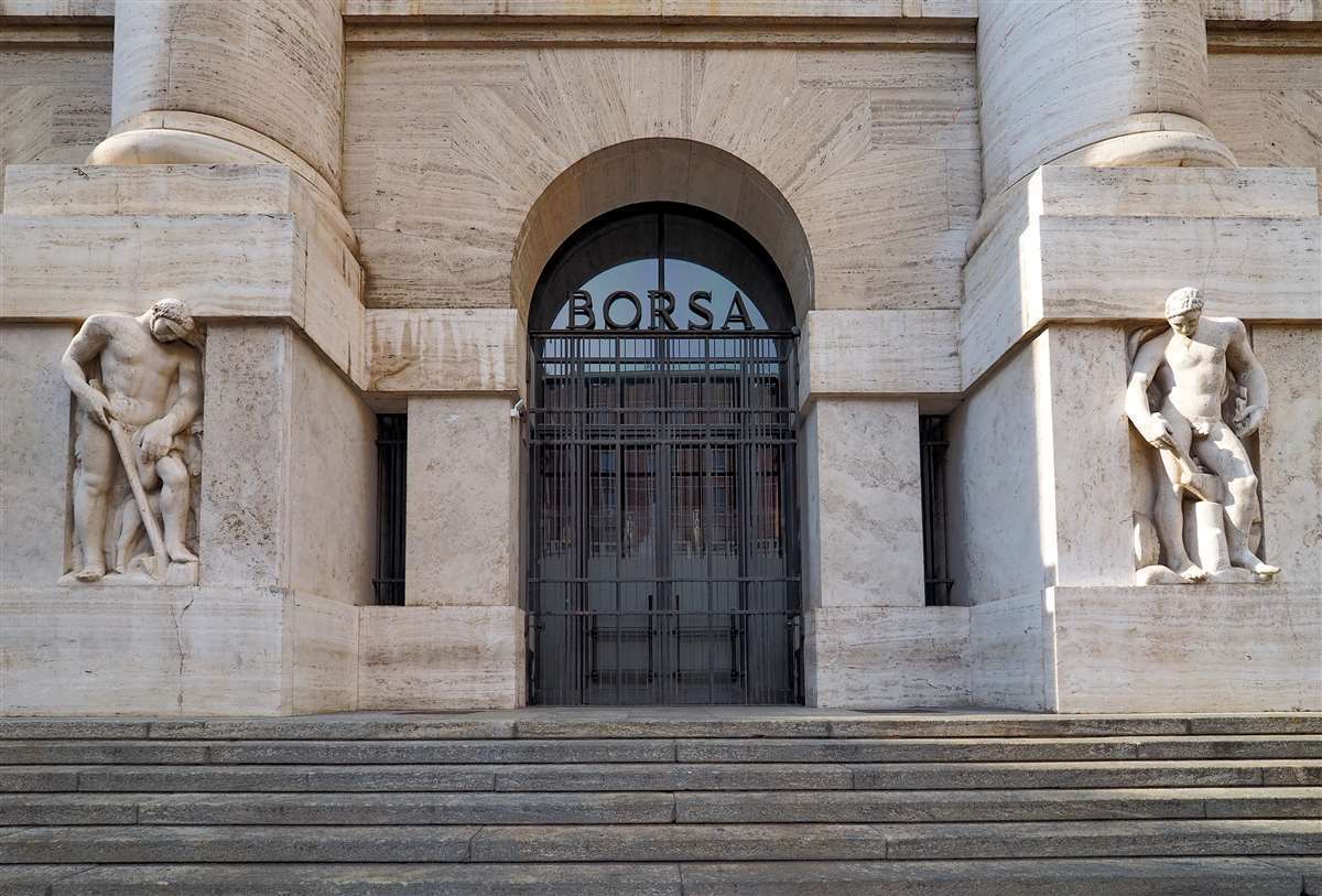 Borsa 2024: temi e settori chiave con inflazione e tassi alti